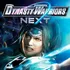 Dynasty Warriors Next Decalless