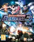 DW Gundam 3