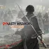 Dynasty Warriors Origins Cover 1