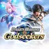 Dw Godseekers Store Art
