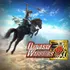 Dw9 Cover Art