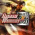Dynasty Warriors 8 Decalless