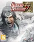 Dynasty Warriors 7