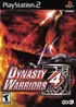 Dynasty4