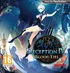 Deception IV Japanese Cover