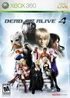 Doa4cover
