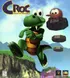 Croc Legend Of The Gobbos