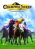 Champion Jockey