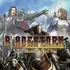 Bladestorm The Hundred Years War Decalless Cover Art