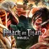 Attack On Titan 2 Attempt 4