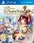 Atelier Sophie Boxart
