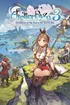 Ryza 3 Cover