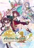 Atelier Sophie 2