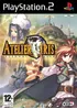Atelier Iris