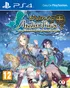 AtelierFiris