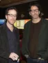 Coen Bros 