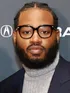 Ryan Coogler