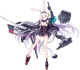Shimakaze