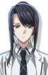 Hijiri Takao	