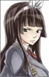 Mikazuchi, Kagura
