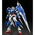 Oo Gundam Seven Sword Rg