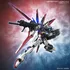 RG Force Impulse Gundam Spec II