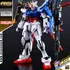 RG PERFECT STRIKE GUNDAM