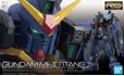 RG RX 178 Gundam Mk II Titans