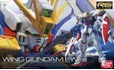 RG Wing Gundam EW