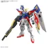 RG Wing Gundam Zero