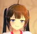 Rin (Roommate)