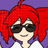 Teto