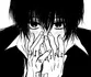 Nagumo Yoichi from Sakamoto Days