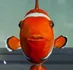 Le fish.