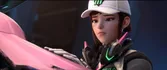 Dva
