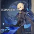 Dainslef