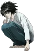 L