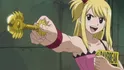 Lucy heartfilia