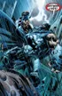 Bat Bane