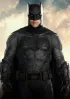 Batman DC Extended Universe
