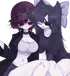 1000063864