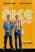 The Nice Guys