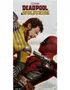 Deadpool E Wolverine