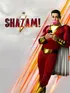 Shazam