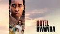 Hotel Rwanda