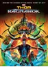 Thor Ragnarock