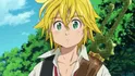 Meliodas