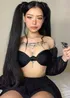 Bella Poarch
