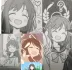 Airi Smile