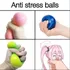 Anti Stress Ball